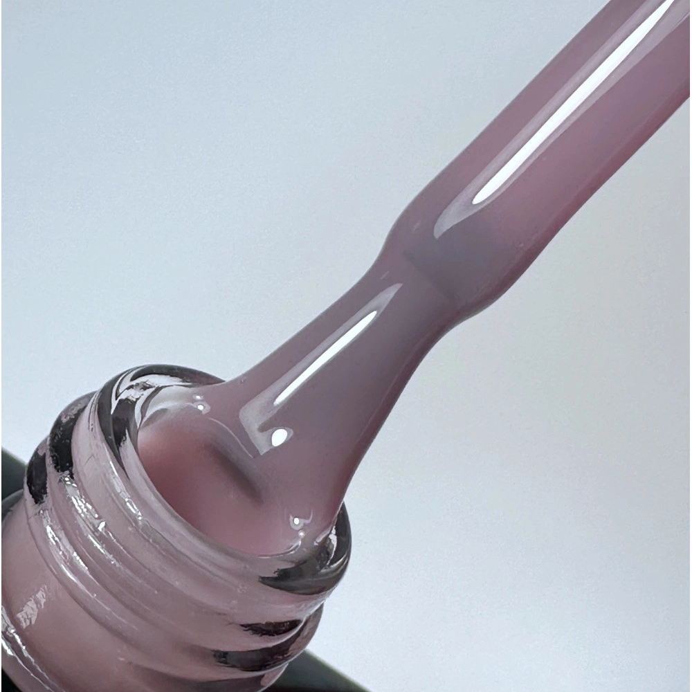 Multigel 20 15 ml ( тюбик с кистью)